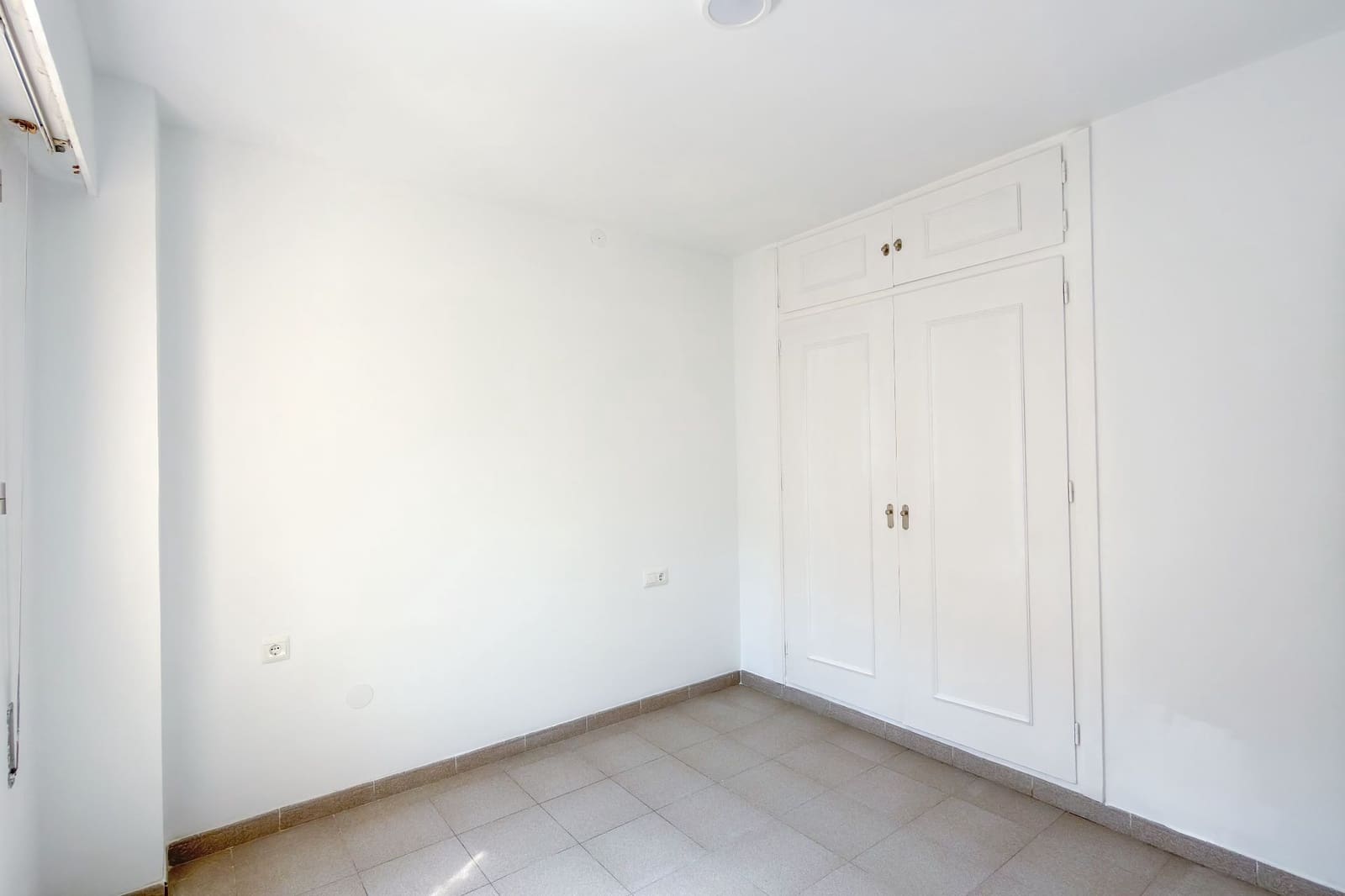 3 camera da letto Appartamento in vendita in Malaga citta - 650.000 € (Rif: 9986351)