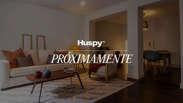 2 slaapkamer Villa te koop in Torremolinos - € 399.000 (Ref: 9990196)