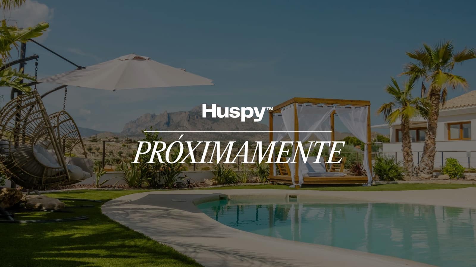 2 slaapkamer Villa te koop in Torremolinos - € 399.000 (Ref: 9990196)