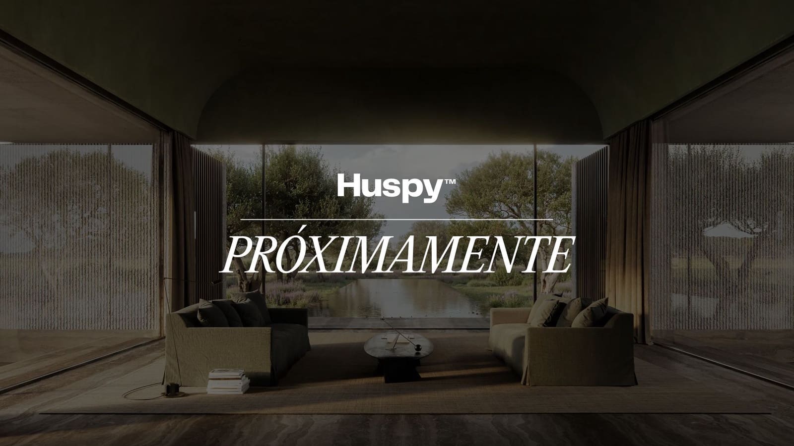 2 slaapkamer Villa te koop in Torremolinos - € 399.000 (Ref: 9990196)