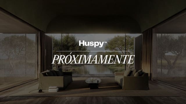2 slaapkamer Villa te koop in Torremolinos - € 399.000 (Ref: 9990196)