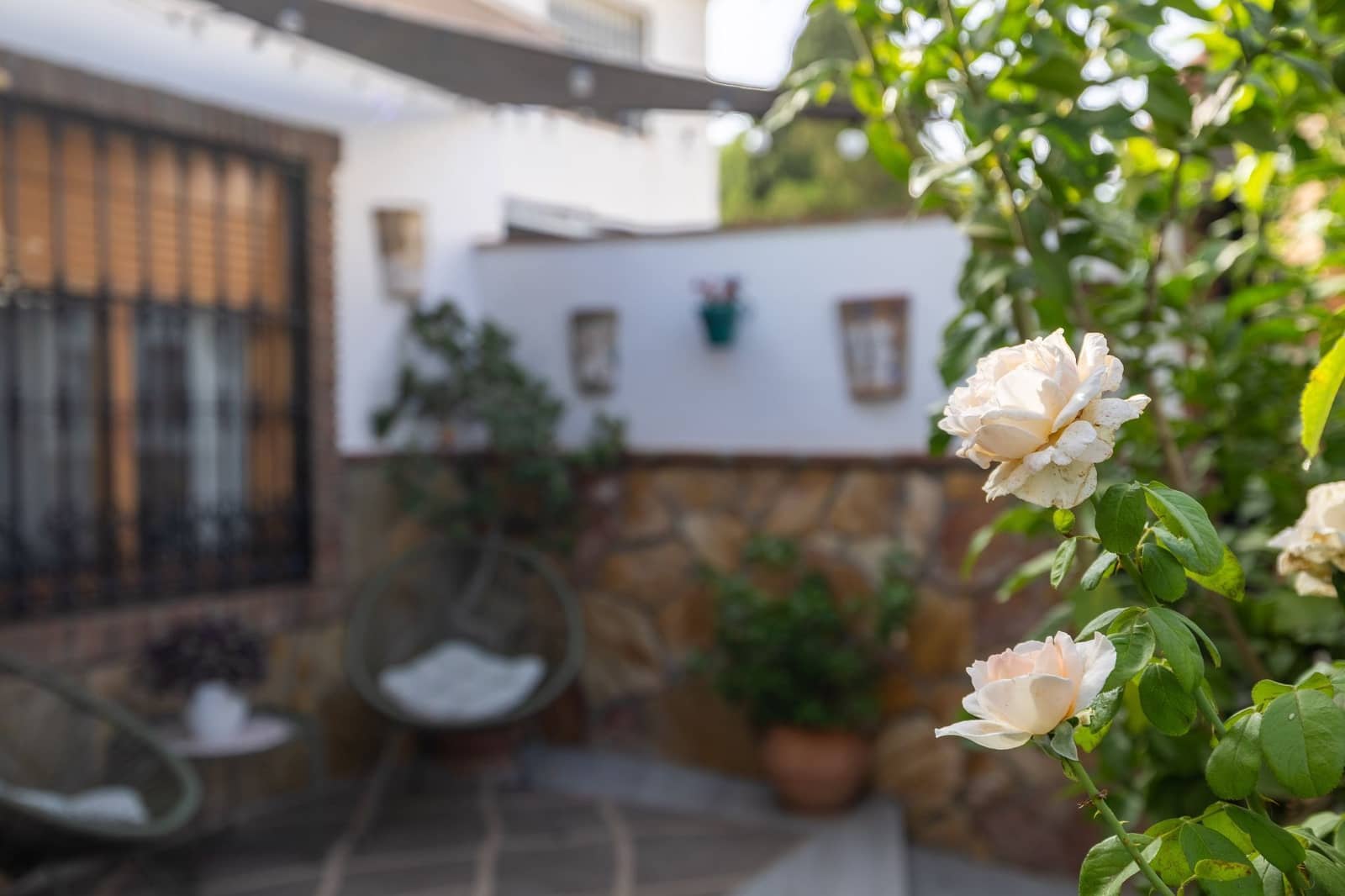 2 bedroom Villa for sale in Torremolinos - € 399,000 (Ref: 9990196)