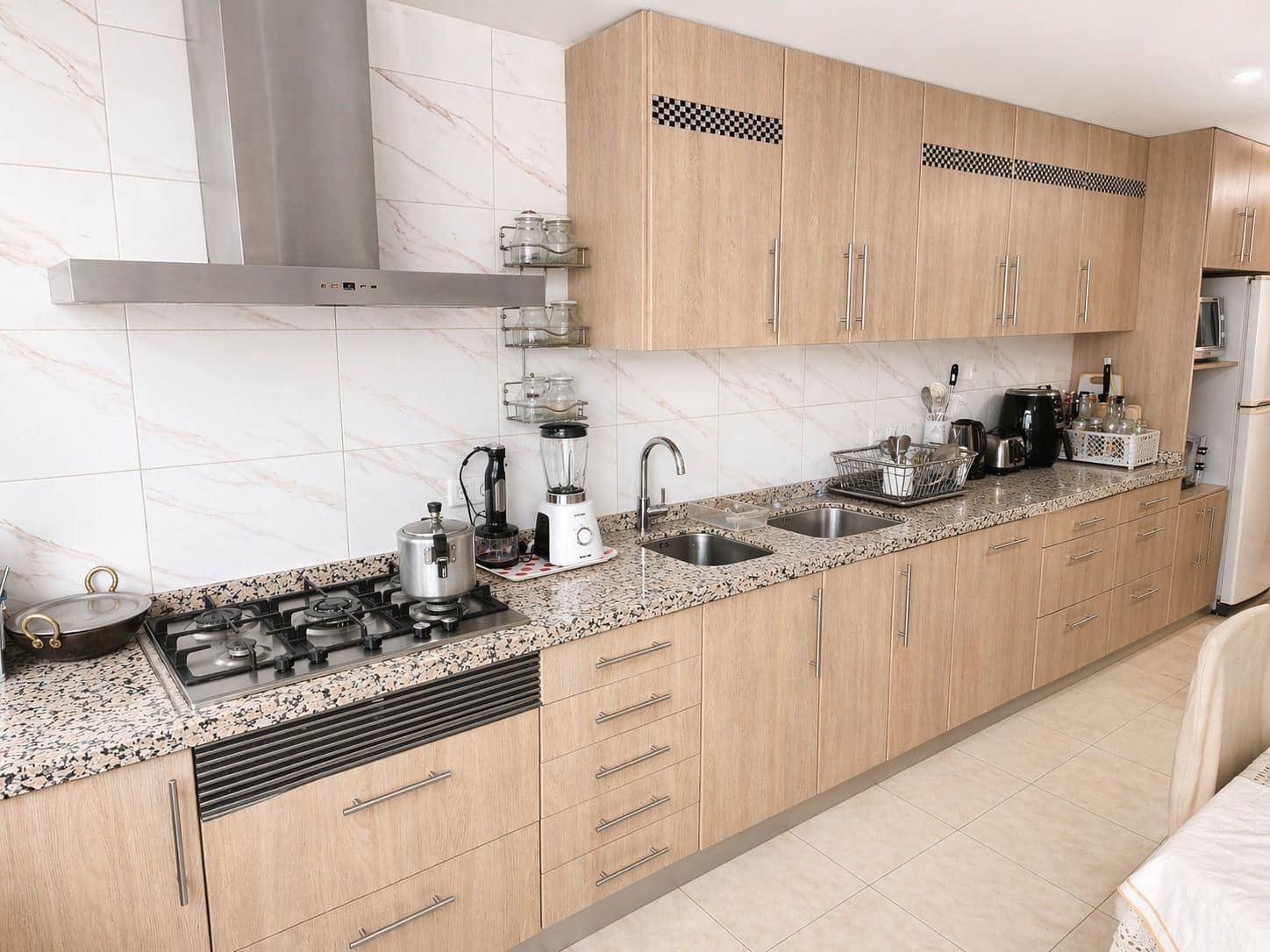 3 soverom Leilighet til salgs i Ibiza by - € 645 000 (Ref: 9990197)