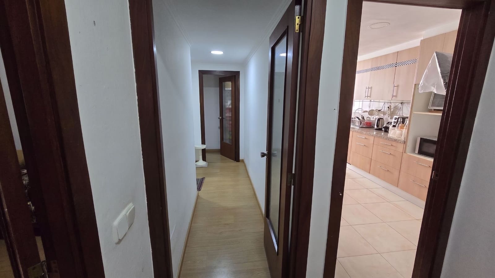 3 soverom Leilighet til salgs i Ibiza by - € 645 000 (Ref: 9990197)