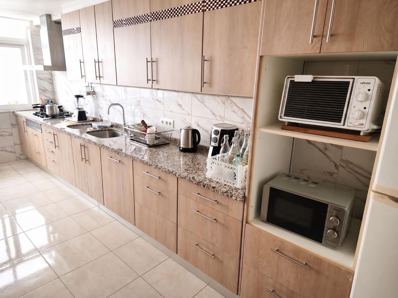 3 soverom Leilighet til salgs i Ibiza by - € 645 000 (Ref: 9990197)