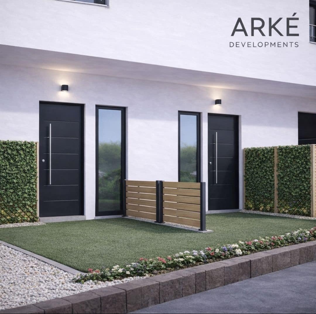 2 soverom Leilighet til salgs i Torremolinos - € 420 000 (Ref: 9996602)