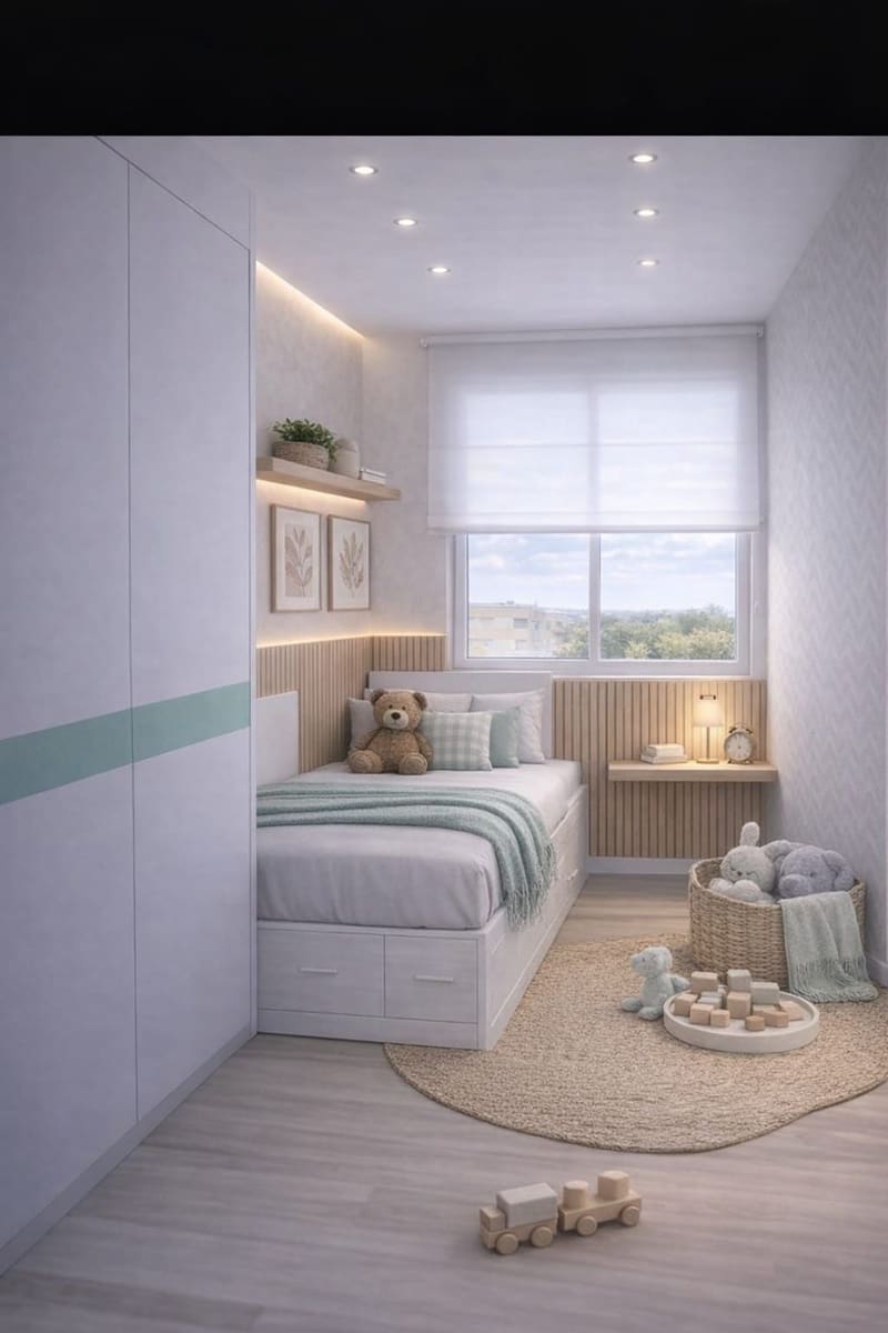 2 soverom Leilighet til salgs i Torremolinos - € 420 000 (Ref: 9996602)
