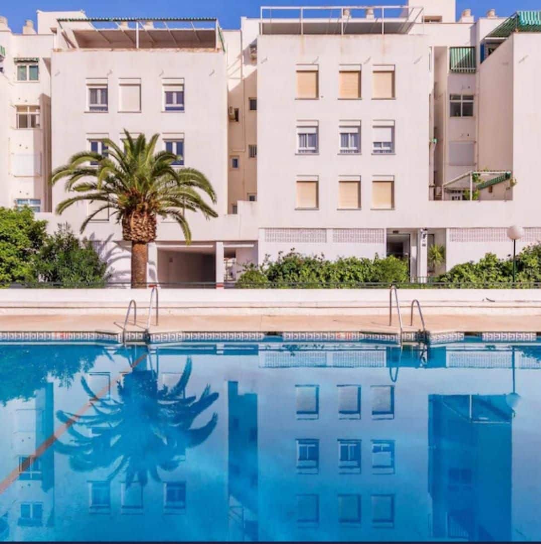 2 soverom Leilighet til salgs i Torremolinos - € 420 000 (Ref: 9996602)