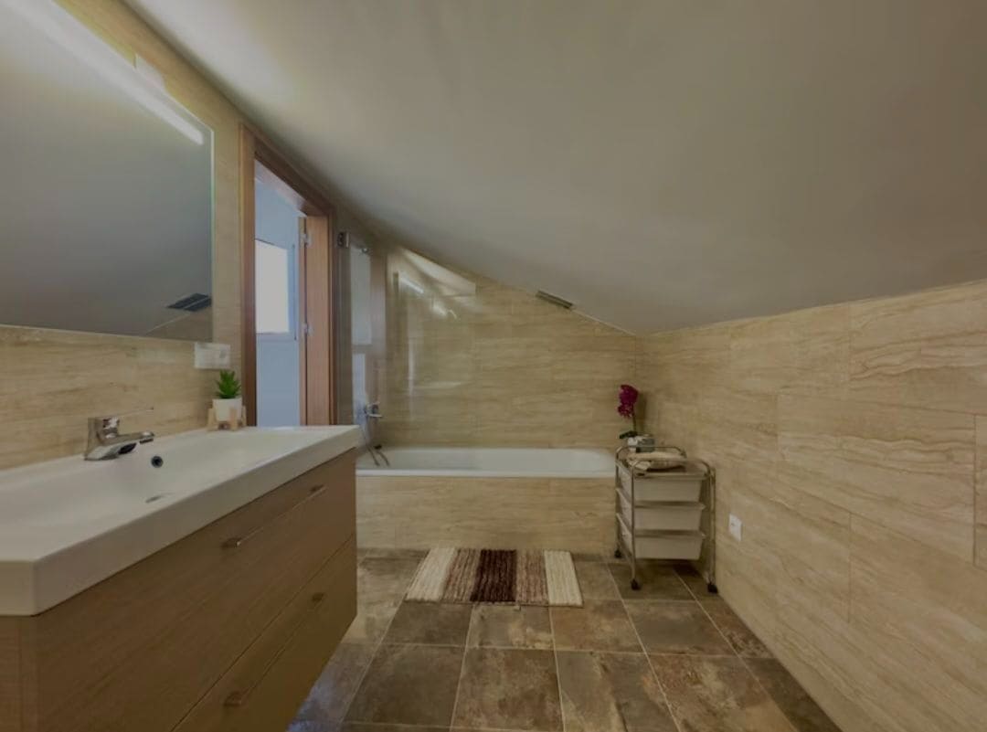 4 sypialnia Dom na sprzedaż w Coin z basenem - 580 000 € (Ref: 9996606)