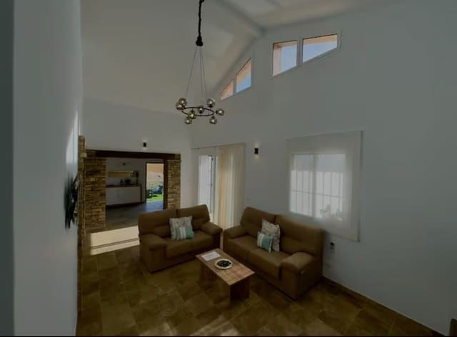 4 chambre Maison de Ville à vendre à Coín avec piscine - 580 000 € (Ref: 9996606)
