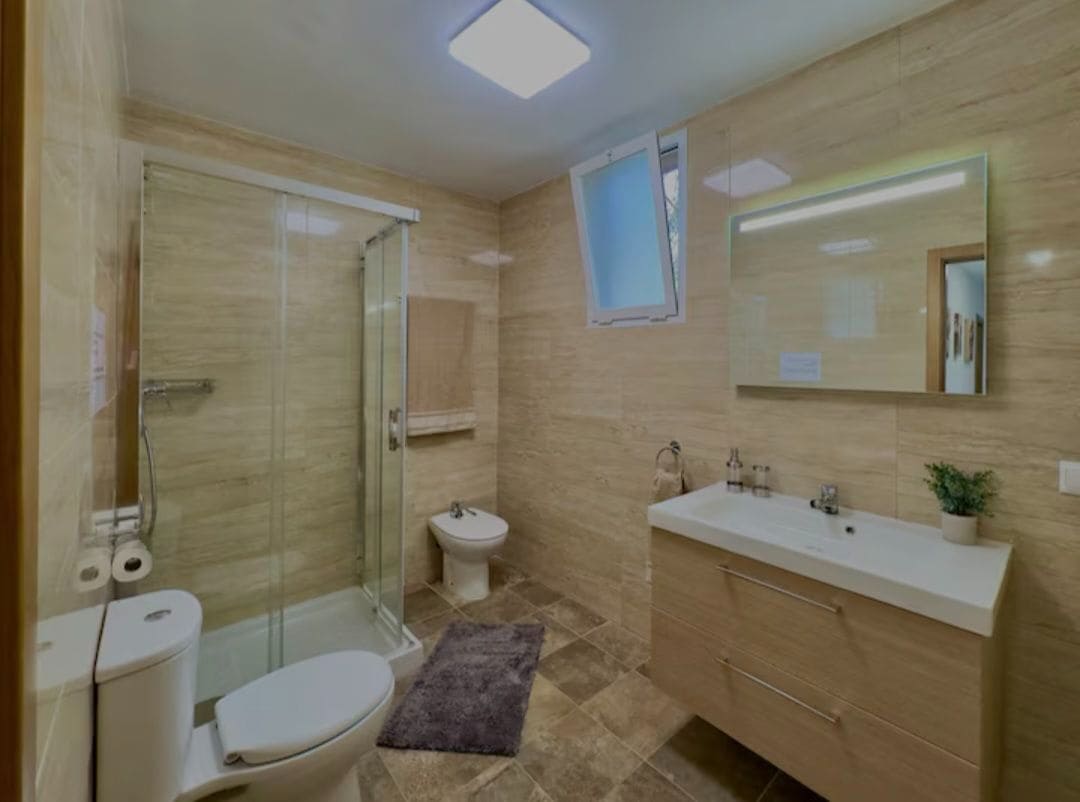 4 sypialnia Dom na sprzedaż w Coin z basenem - 580 000 € (Ref: 9996606)