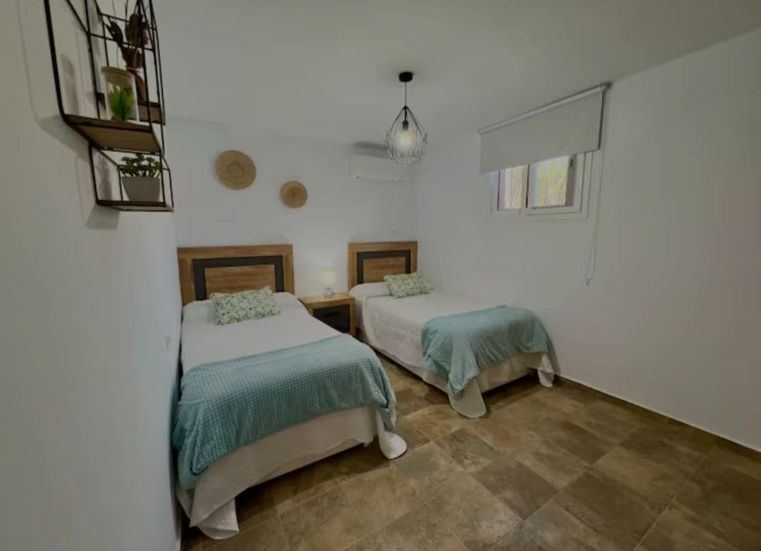 4 sypialnia Dom na sprzedaż w Coin z basenem - 580 000 € (Ref: 9996606)