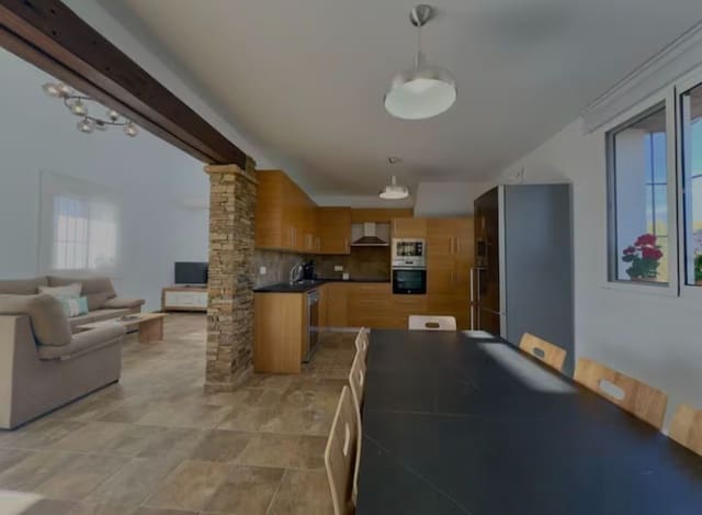 4 chambre Maison de Ville à vendre à Coín avec piscine - 580 000 € (Ref: 9996606)