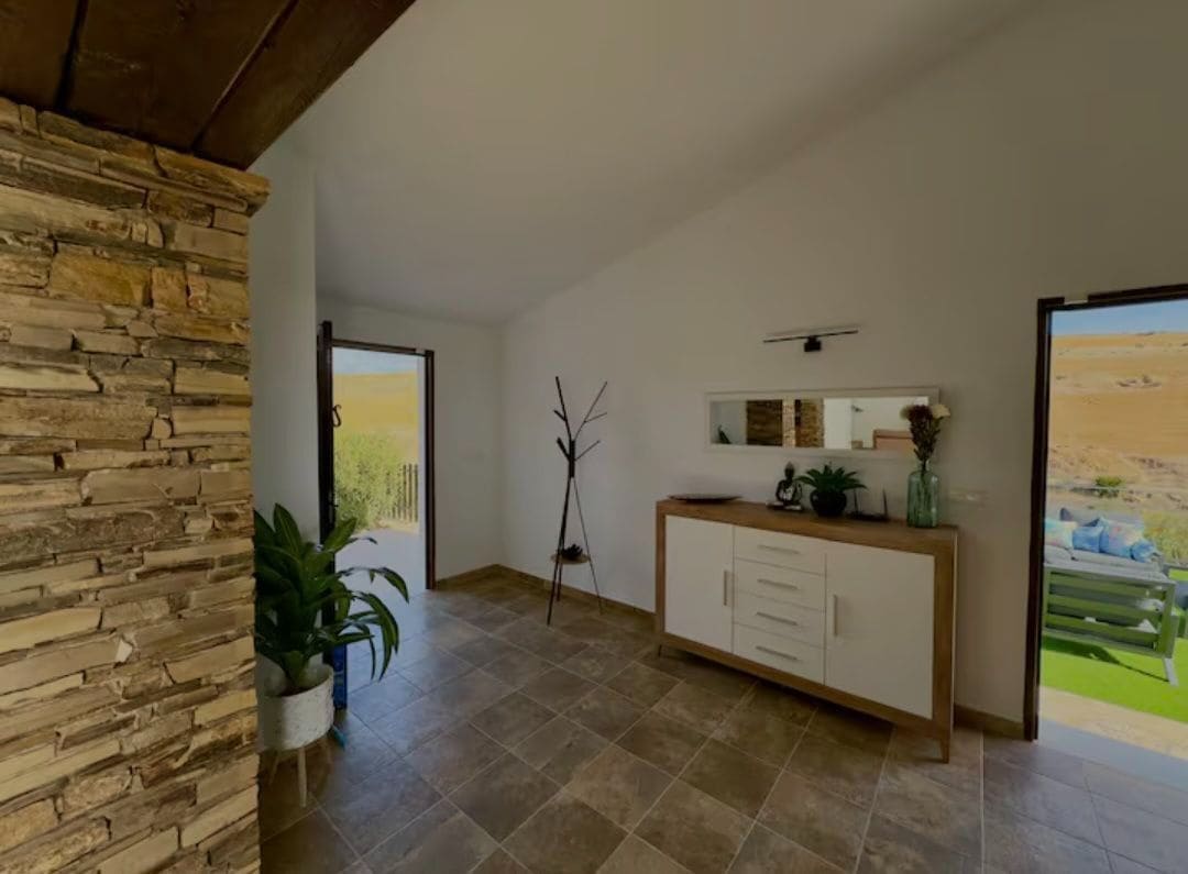 4 sypialnia Dom na sprzedaż w Coin z basenem - 580 000 € (Ref: 9996606)