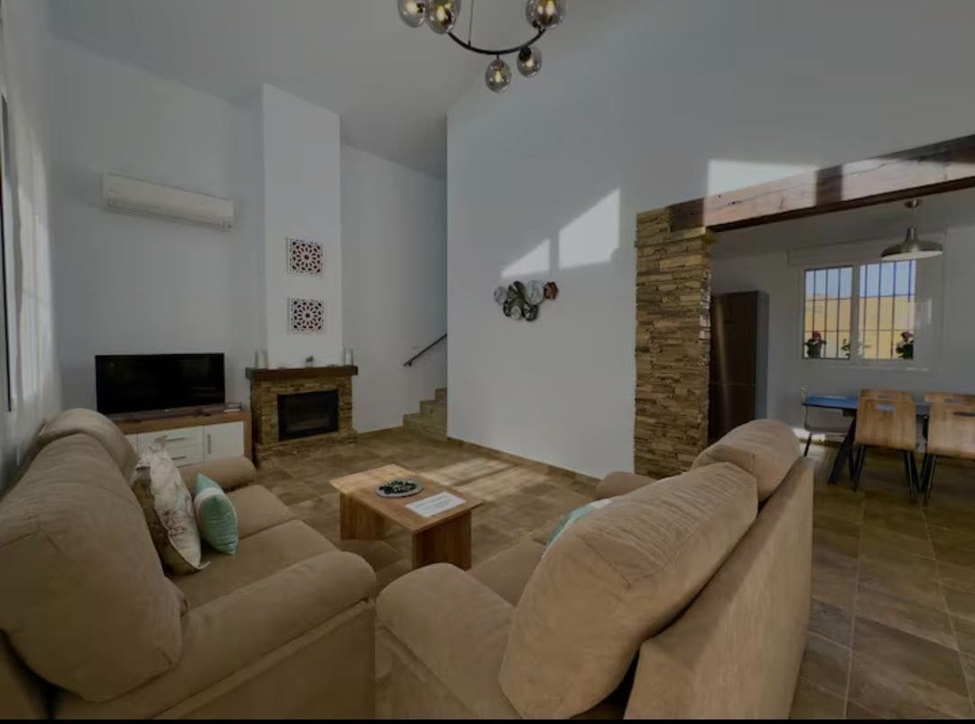 4 sypialnia Dom na sprzedaż w Coin z basenem - 580 000 € (Ref: 9996606)