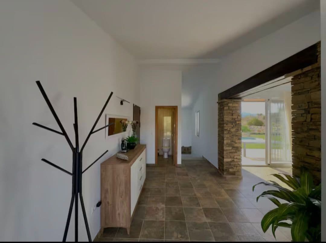 4 sypialnia Dom na sprzedaż w Coin z basenem - 580 000 € (Ref: 9996606)