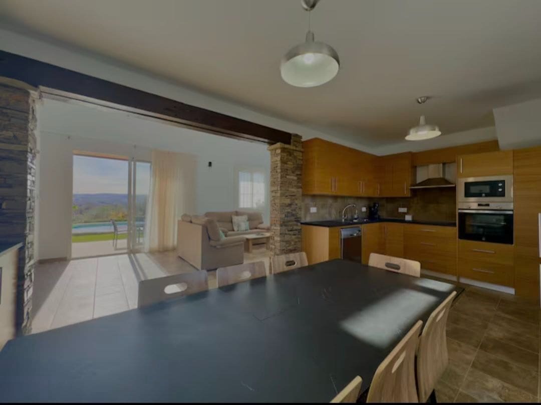 4 sypialnia Dom na sprzedaż w Coin z basenem - 580 000 € (Ref: 9996606)