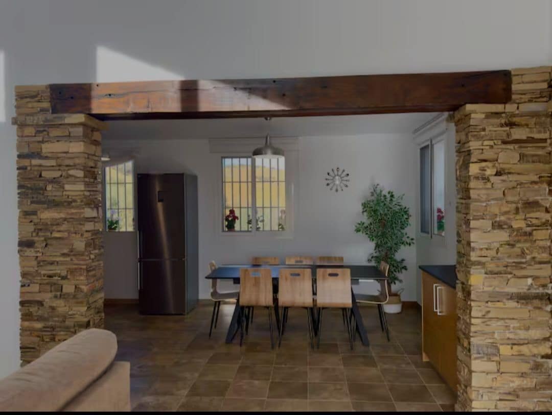 4 sypialnia Dom na sprzedaż w Coin z basenem - 580 000 € (Ref: 9996606)