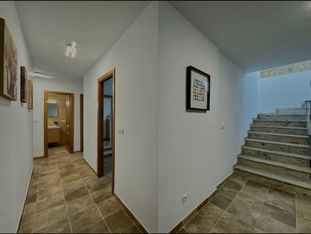 4 sypialnia Dom na sprzedaż w Coin z basenem - 580 000 € (Ref: 9996606)