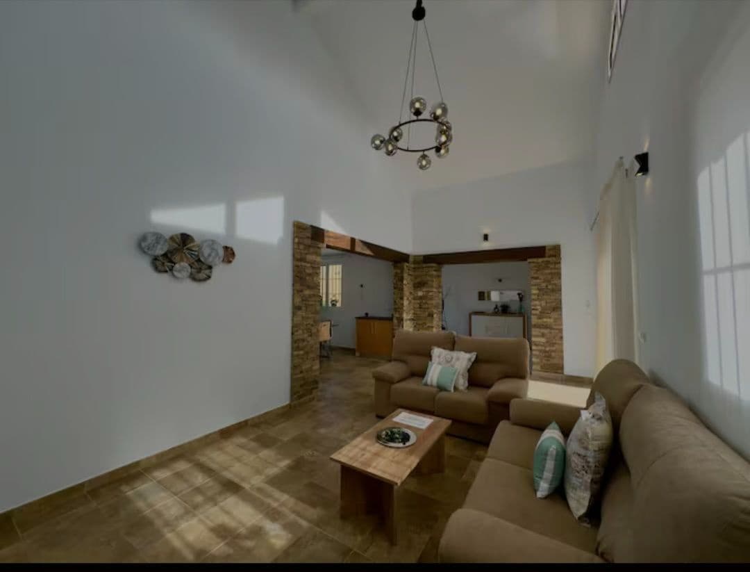 4 sypialnia Dom na sprzedaż w Coin z basenem - 580 000 € (Ref: 9996606)