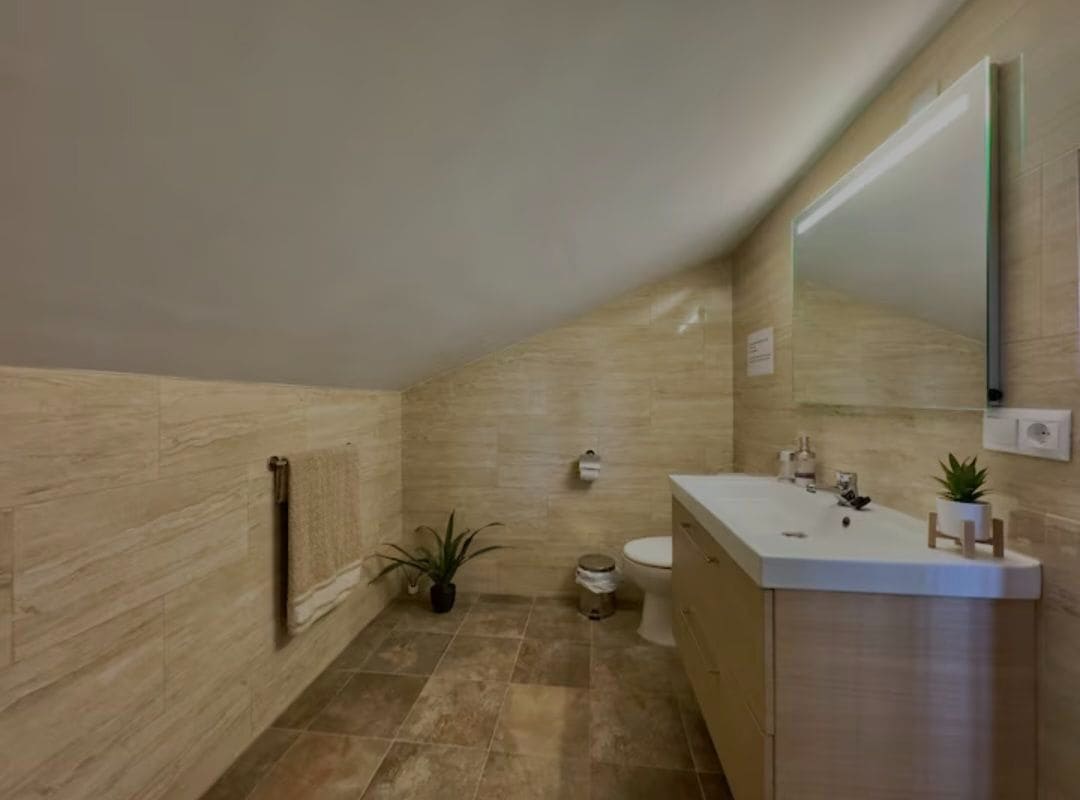 4 sypialnia Dom na sprzedaż w Coin z basenem - 580 000 € (Ref: 9996606)