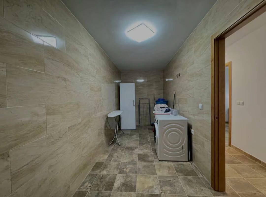 4 sypialnia Dom na sprzedaż w Coin z basenem - 580 000 € (Ref: 9996606)
