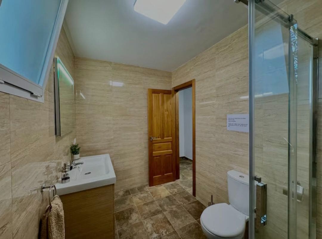 4 sypialnia Dom na sprzedaż w Coin z basenem - 580 000 € (Ref: 9996606)