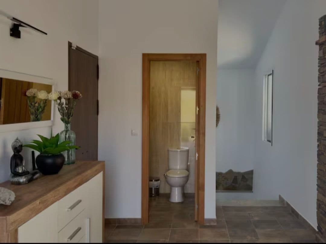 4 sypialnia Dom na sprzedaż w Coin z basenem - 580 000 € (Ref: 9996606)
