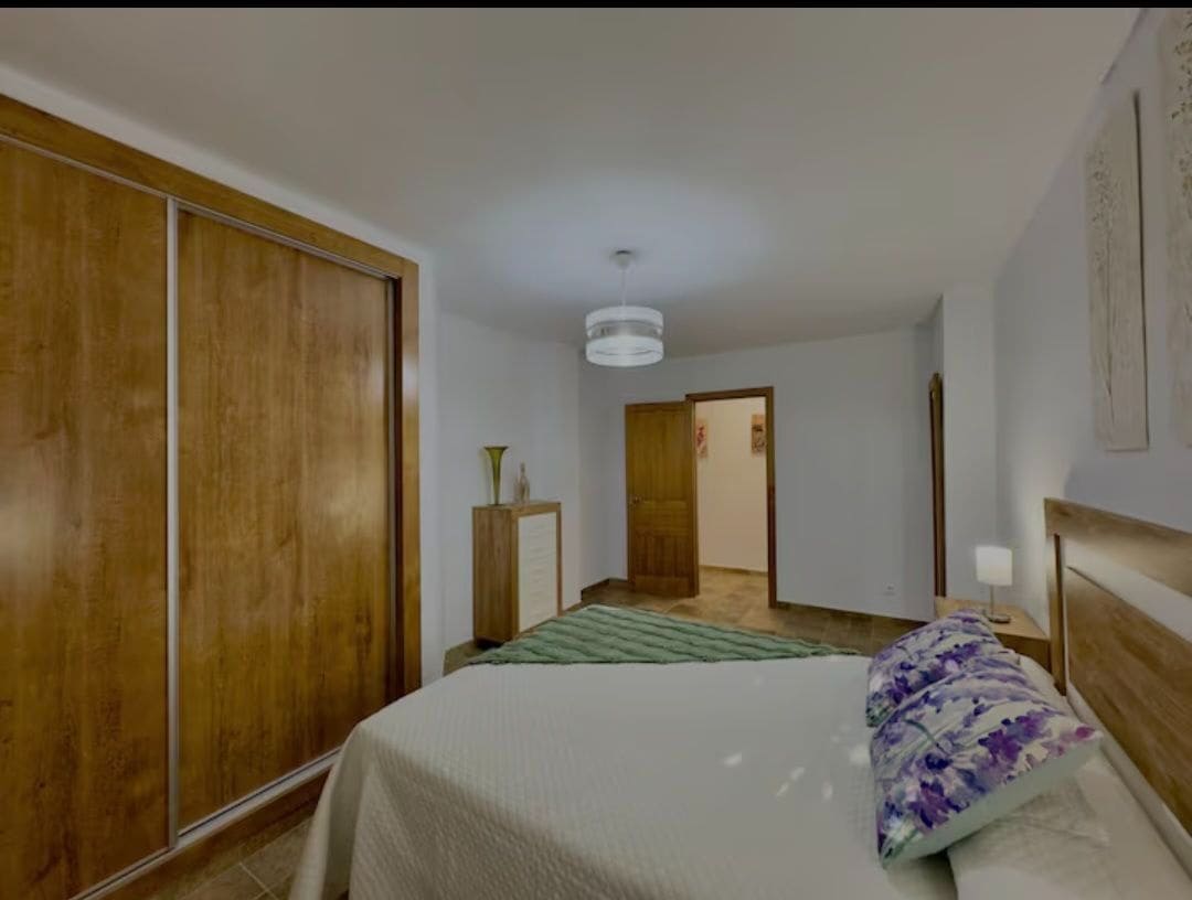 4 sypialnia Dom na sprzedaż w Coin z basenem - 580 000 € (Ref: 9996606)