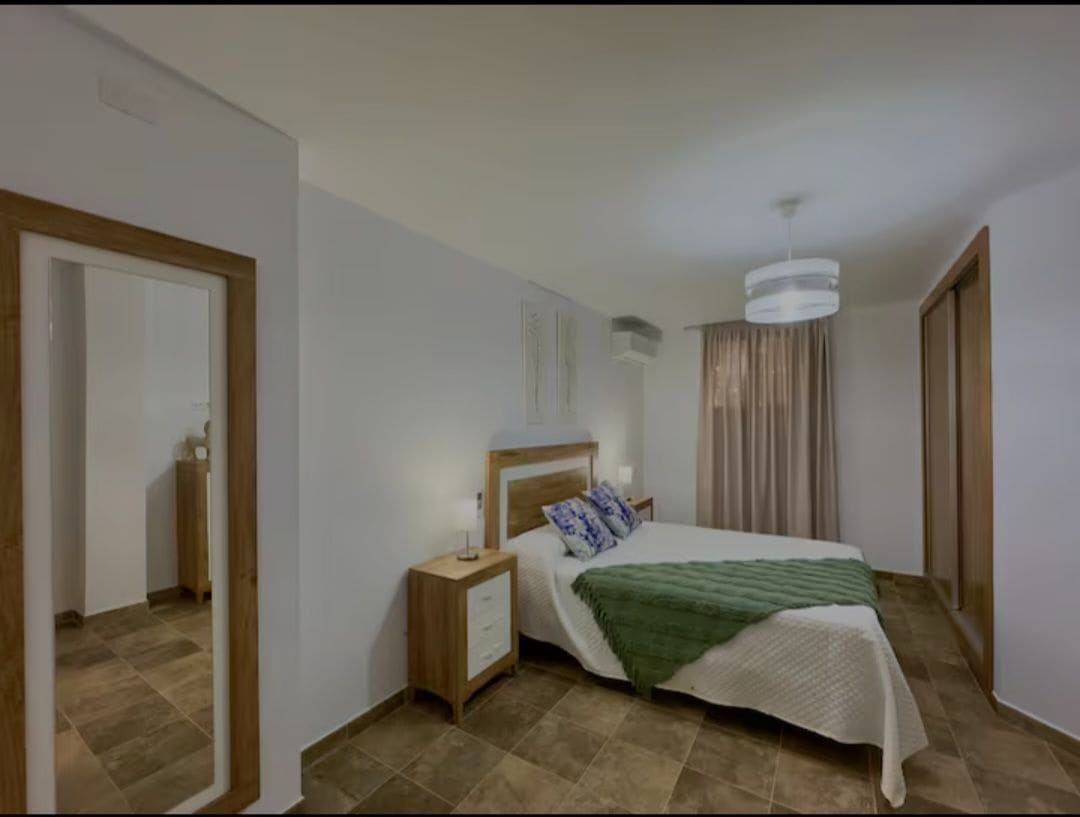 4 sypialnia Dom na sprzedaż w Coin z basenem - 580 000 € (Ref: 9996606)