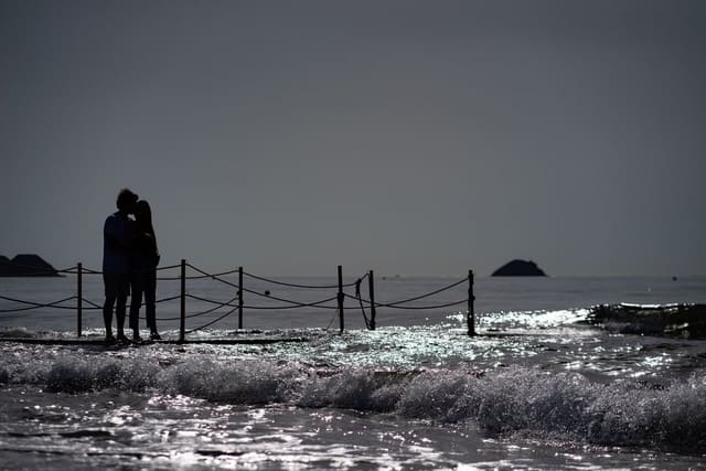 1 camera da letto Bungalow in vendita in San Juan de los Terreros, Pulpí con piscina garage - 160.000 € (Rif: 6804842)