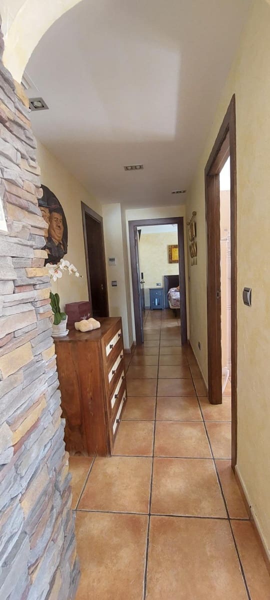 3 camera da letto Villa in vendita in San Juan de los Terreros con piscina - 325.000 € (Rif: 8130120)