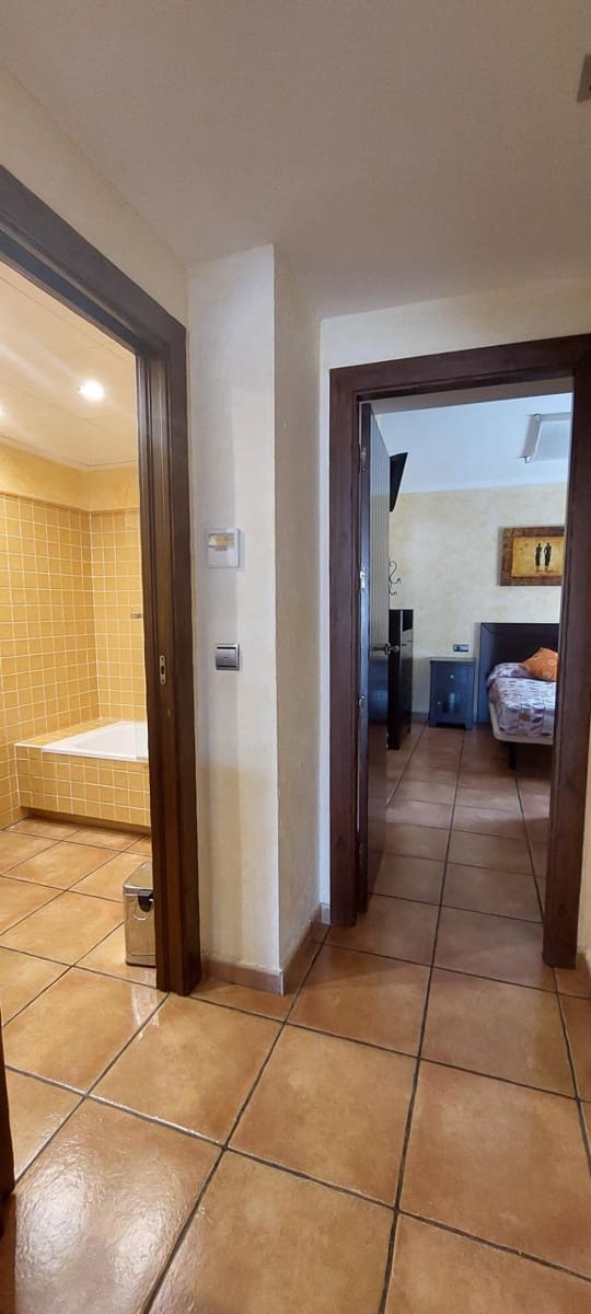 3 camera da letto Villa in vendita in San Juan de los Terreros con piscina - 325.000 € (Rif: 8130120)