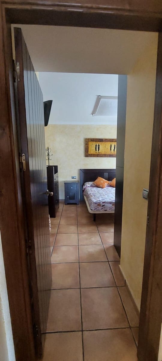 3 camera da letto Villa in vendita in San Juan de los Terreros con piscina - 325.000 € (Rif: 8130120)