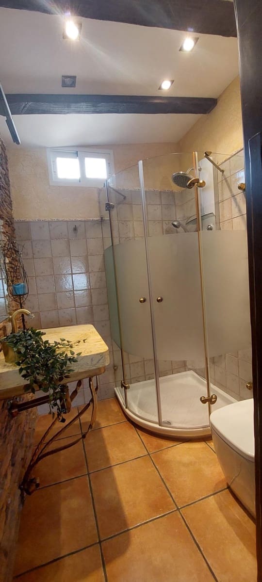 3 camera da letto Villa in vendita in San Juan de los Terreros con piscina - 325.000 € (Rif: 8130120)