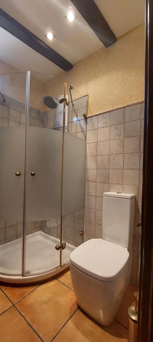 3 camera da letto Villa in vendita in San Juan de los Terreros con piscina - 325.000 € (Rif: 8130120)