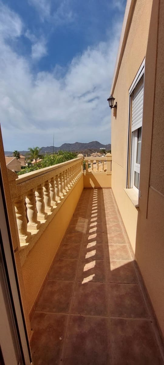 3 camera da letto Villa in vendita in San Juan de los Terreros con piscina - 325.000 € (Rif: 8130120)