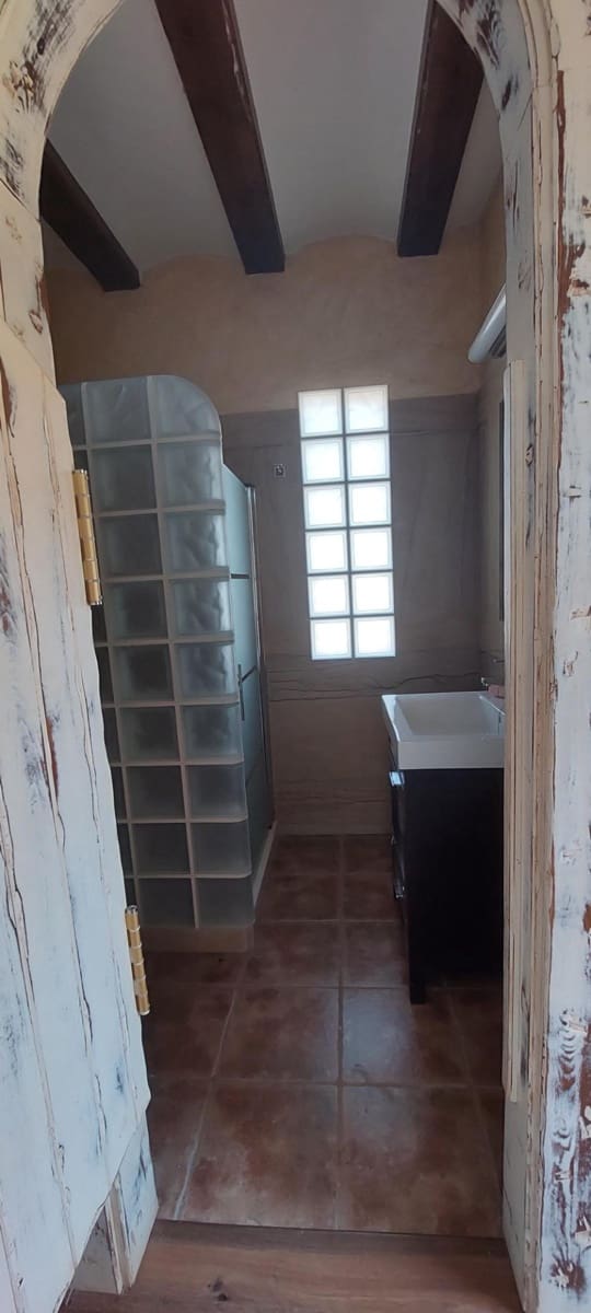 3 camera da letto Villa in vendita in San Juan de los Terreros con piscina - 325.000 € (Rif: 8130120)