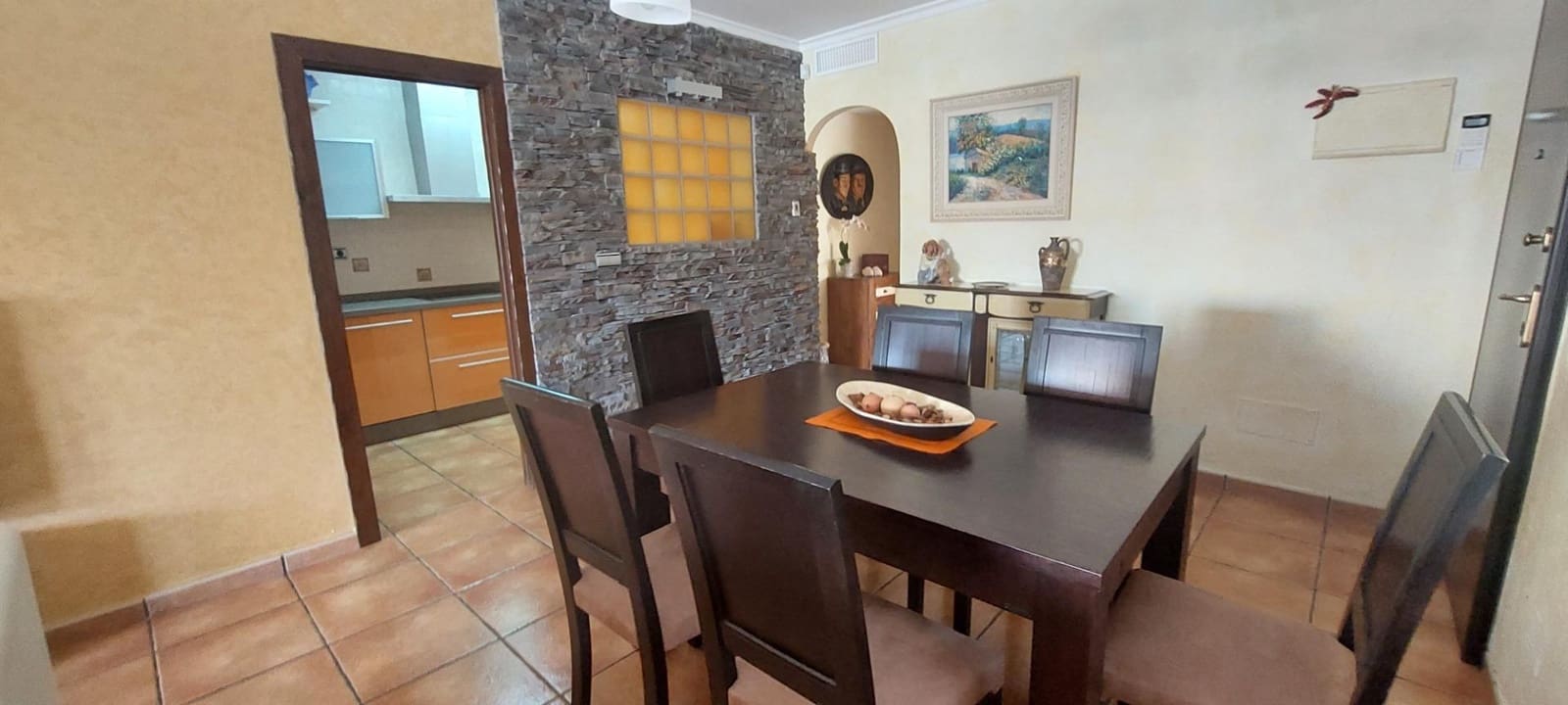 3 camera da letto Villa in vendita in San Juan de los Terreros con piscina - 325.000 € (Rif: 8130120)