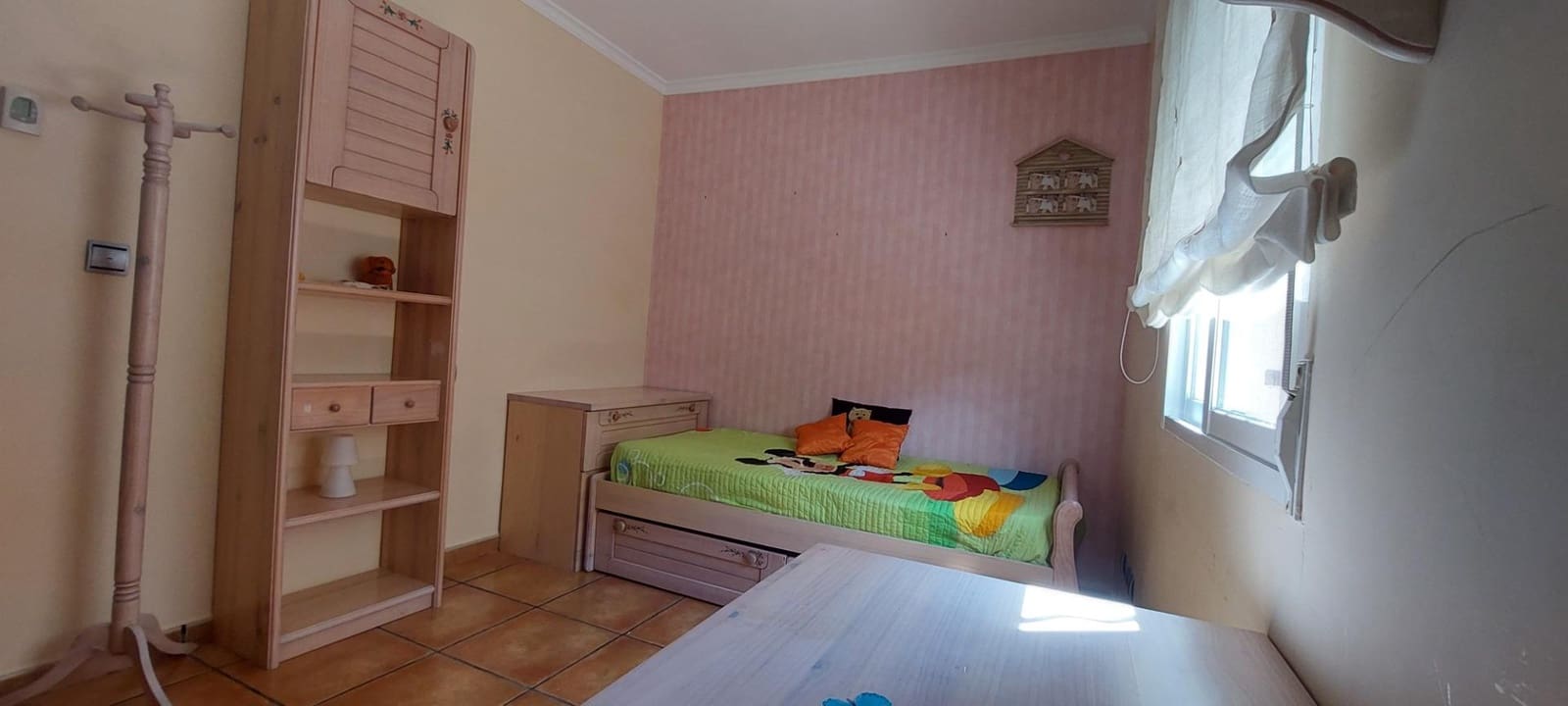 3 camera da letto Villa in vendita in San Juan de los Terreros con piscina - 325.000 € (Rif: 8130120)