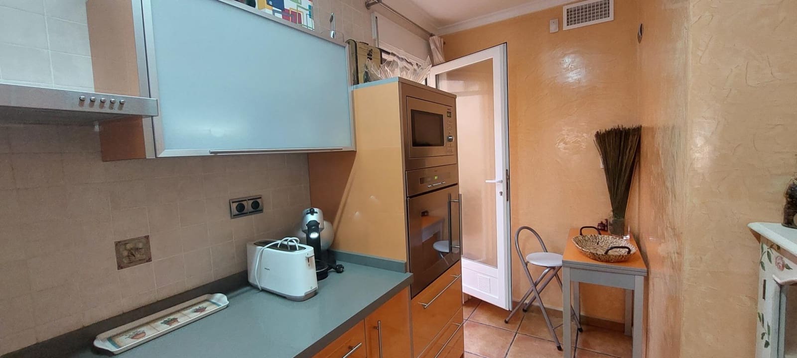 3 camera da letto Villa in vendita in San Juan de los Terreros con piscina - 325.000 € (Rif: 8130120)