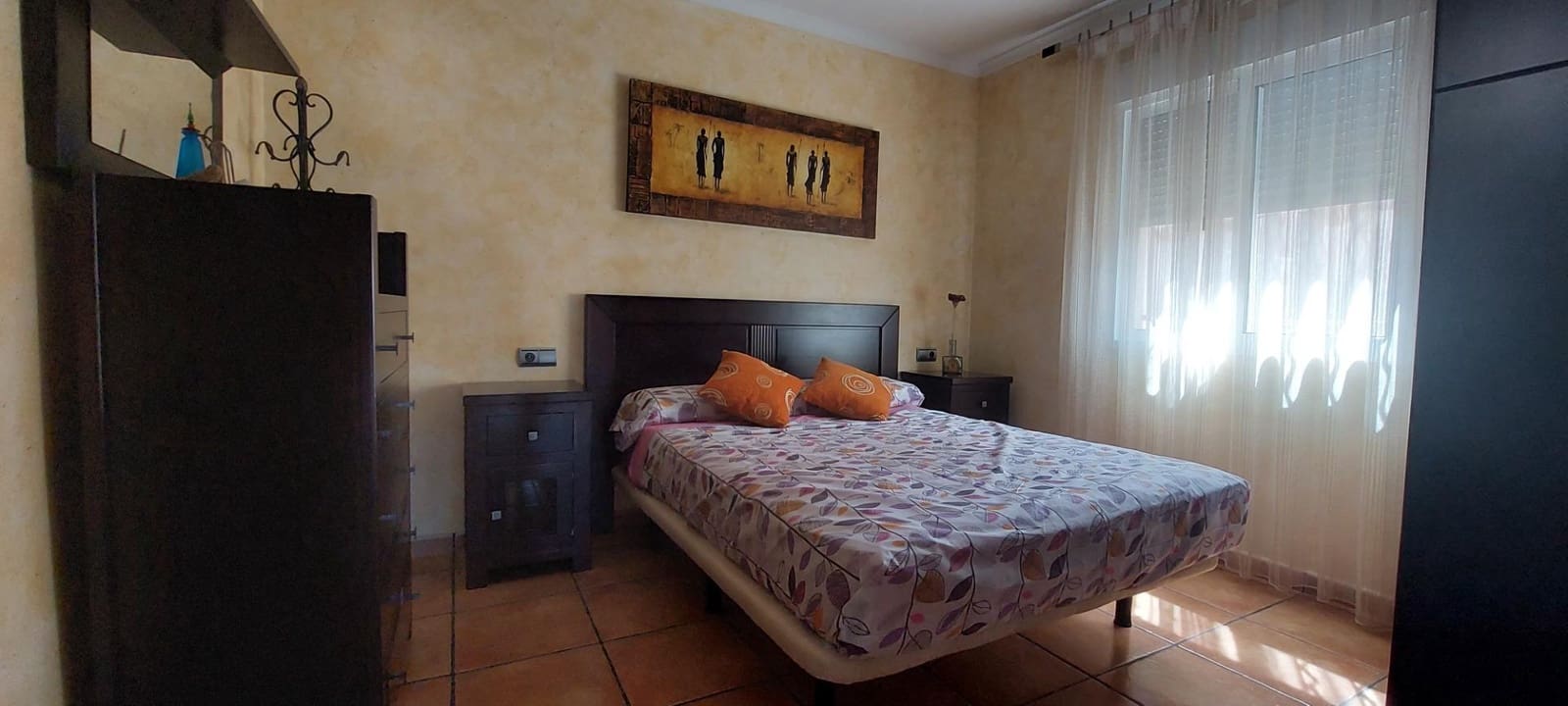 3 camera da letto Villa in vendita in San Juan de los Terreros con piscina - 325.000 € (Rif: 8130120)