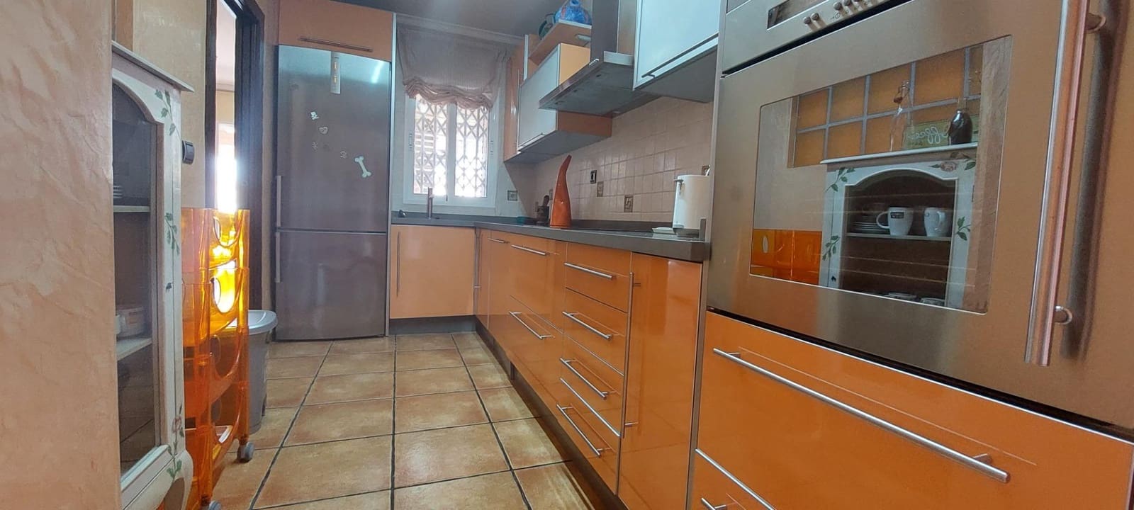 3 camera da letto Villa in vendita in San Juan de los Terreros con piscina - 325.000 € (Rif: 8130120)