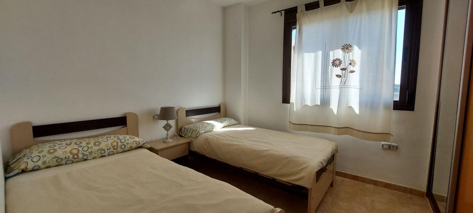 2 soverom Penthouse til salgs i Los Collados med svømmebasseng - € 155 000 (Ref: 8946764)