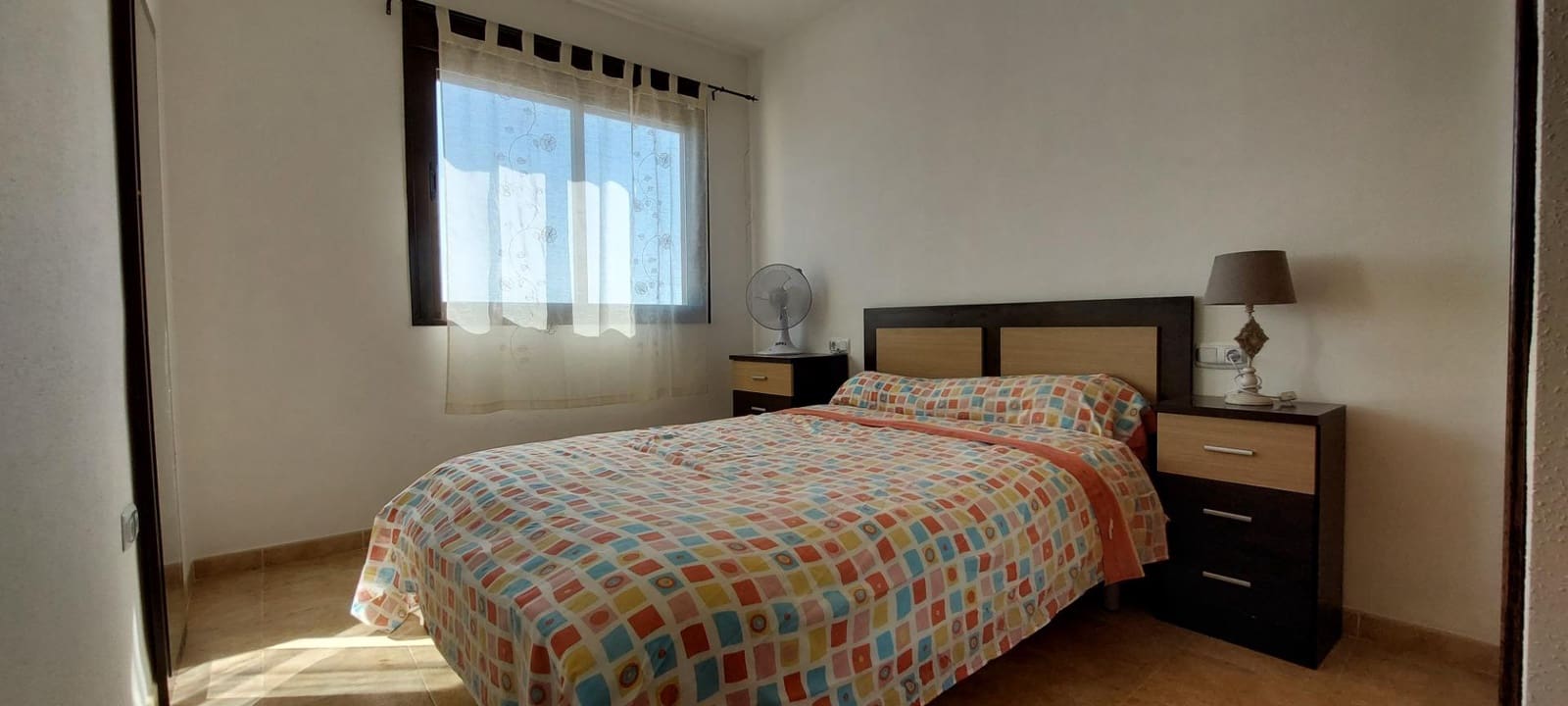 2 soverom Penthouse til salgs i Los Collados med svømmebasseng - € 155 000 (Ref: 8946764)