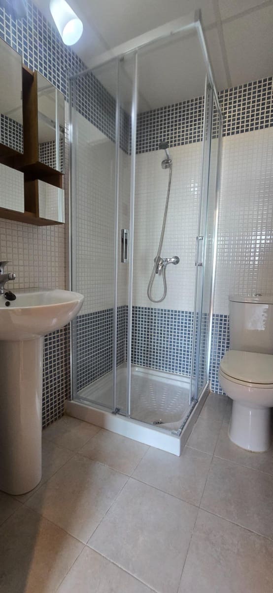 2 slaapkamer Appartement te koop in Los Collados met zwembad - € 145.000 (Ref: 9098985)