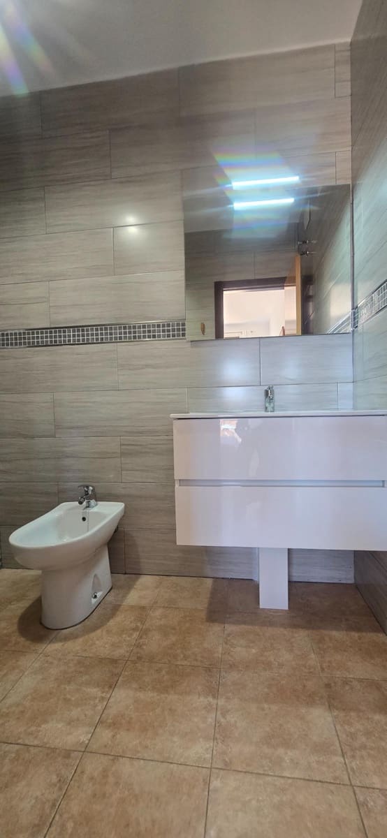 2 slaapkamer Appartement te koop in Los Collados met zwembad - € 145.000 (Ref: 9098985)