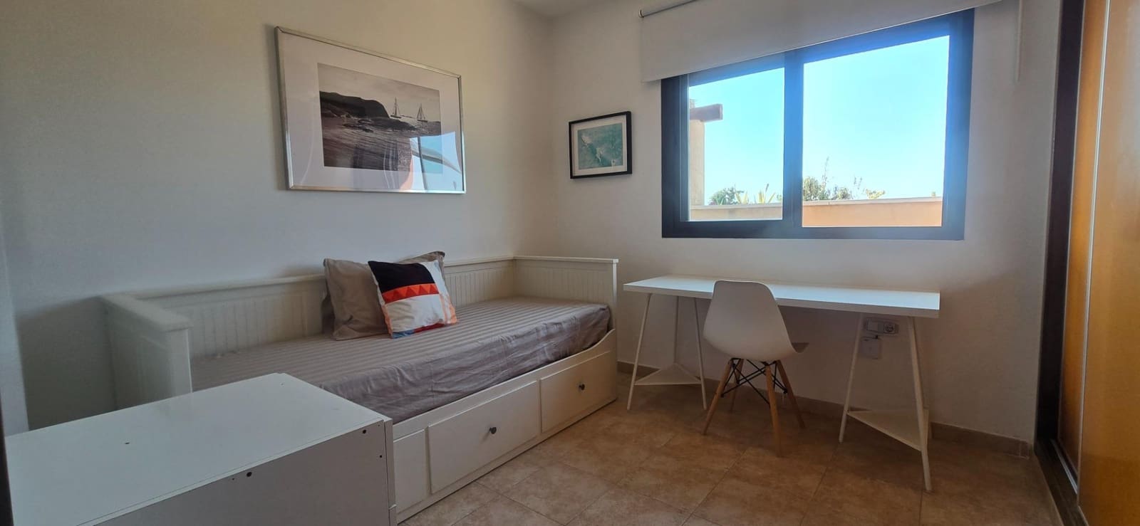 2 slaapkamer Appartement te koop in Los Collados met zwembad - € 145.000 (Ref: 9098985)