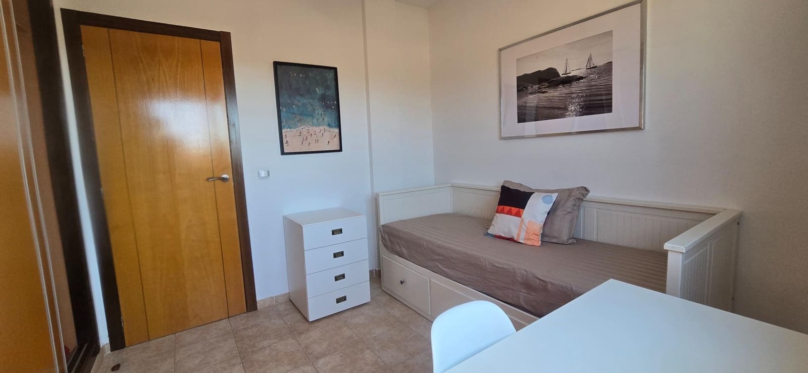 2 slaapkamer Appartement te koop in Los Collados met zwembad - € 145.000 (Ref: 9098985)