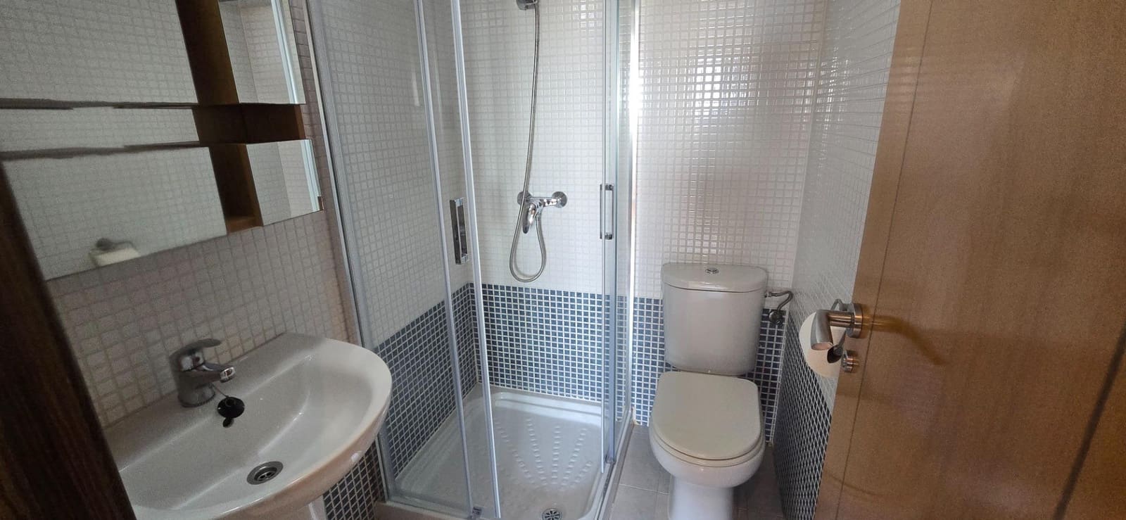 2 slaapkamer Appartement te koop in Los Collados met zwembad - € 145.000 (Ref: 9098985)